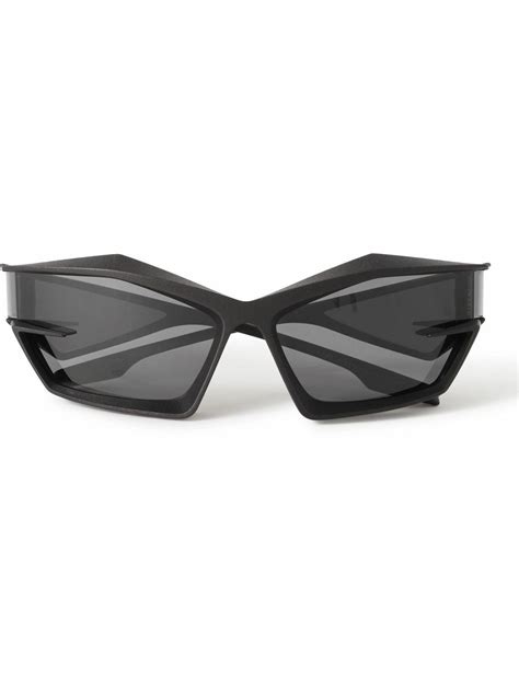 givenchy frame glasses|Givenchy frames eyeglasses.